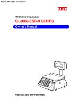SL-9000-ESB-X owners.pdf